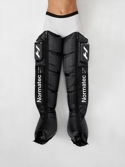 NormaTec Premier